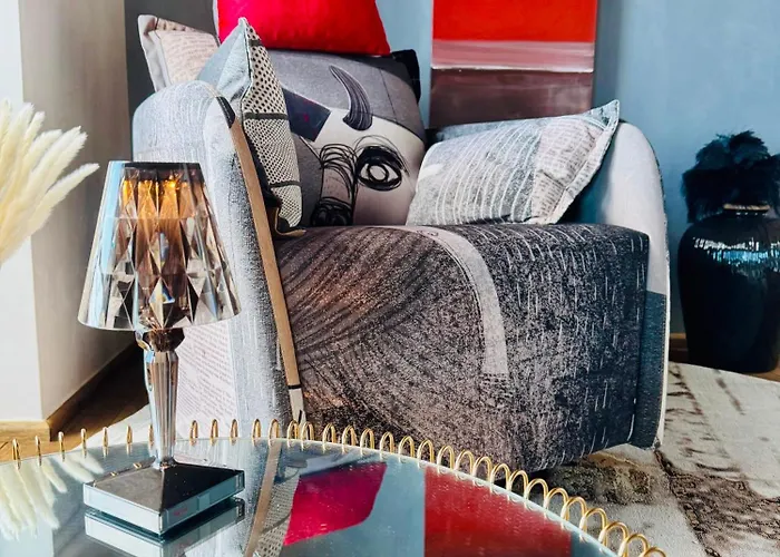 Terradigaya * Pietrosella