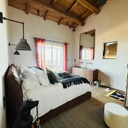 Terradigaya Resort *