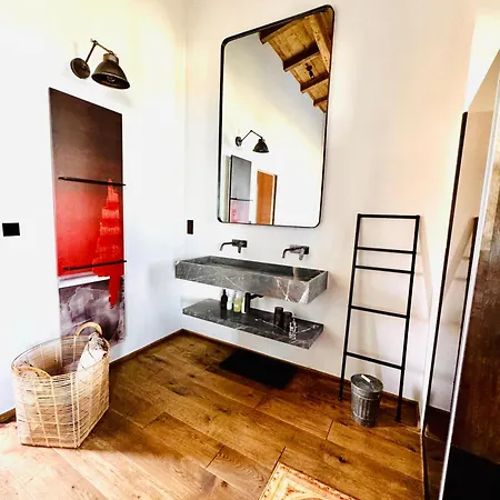 Terradigaya Semesteranläggning (resort)