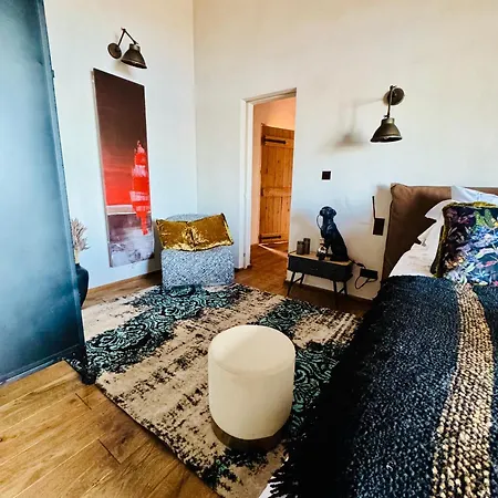 Terradigaya * Pietrosella